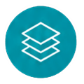 icon-layer